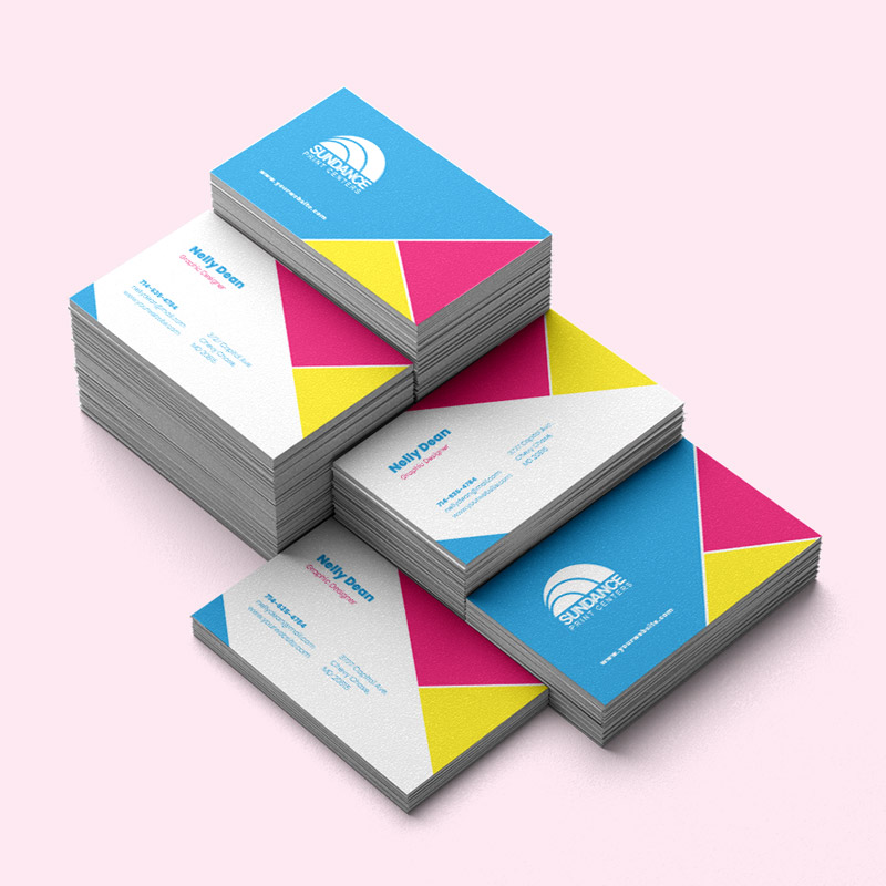 business-card_2